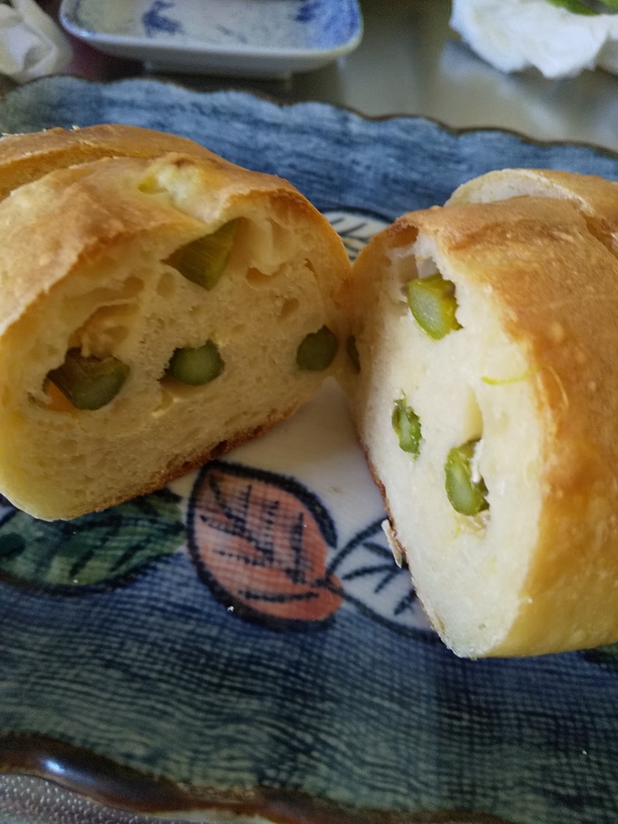 f:id:chippocket:20200423140405j:plain