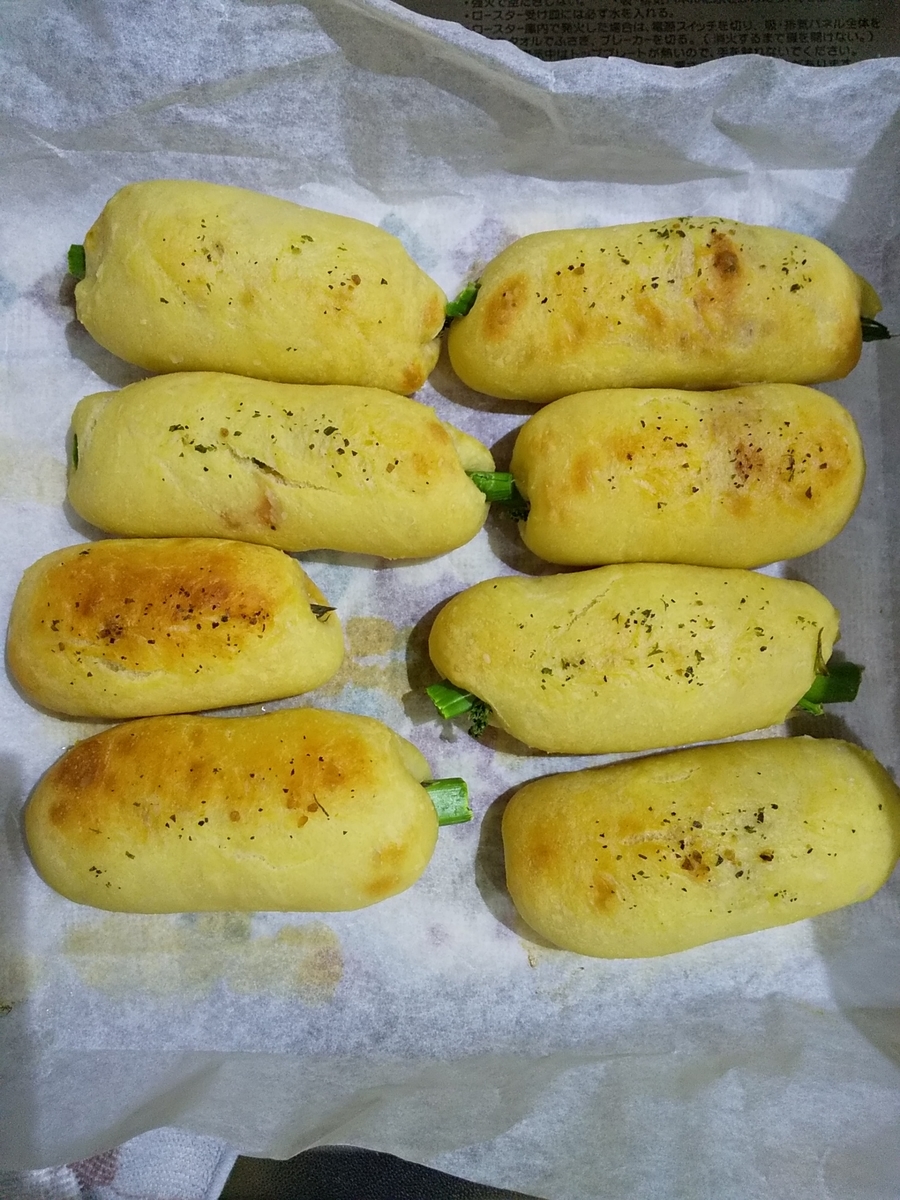 f:id:chippocket:20200508114521j:plain