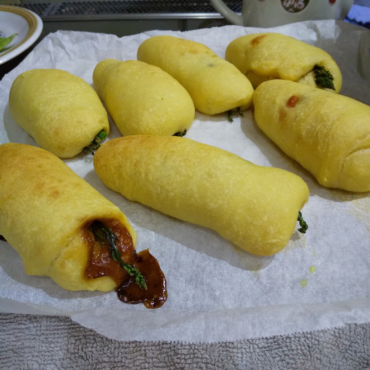 f:id:chippocket:20200514161842j:plain