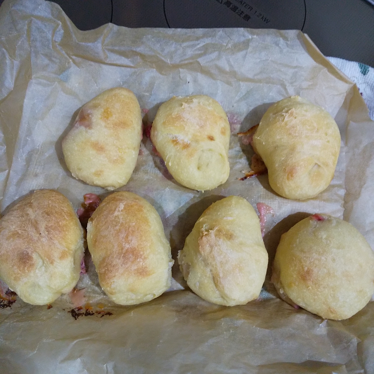 f:id:chippocket:20200529153607j:plain