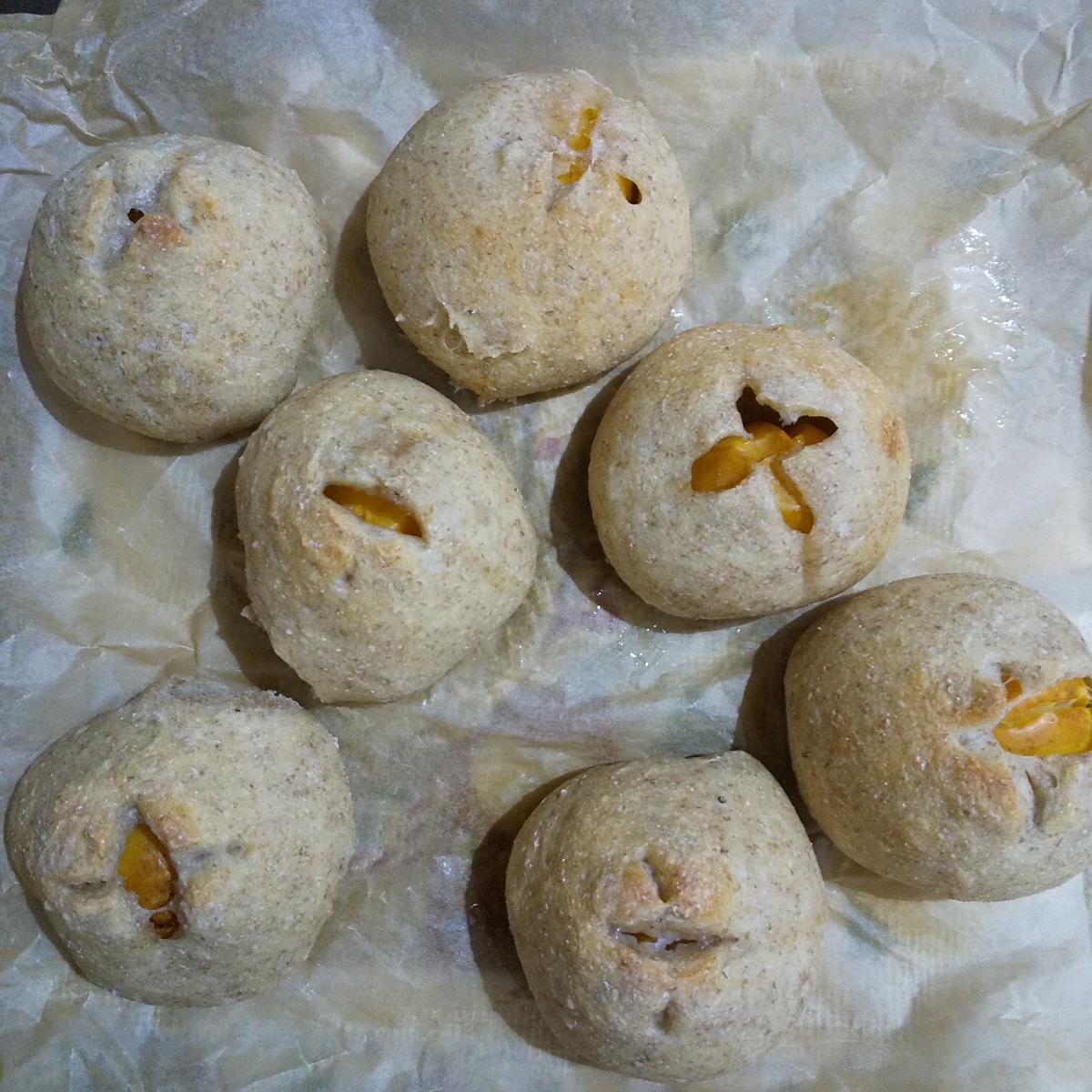 f:id:chippocket:20200612145115j:plain