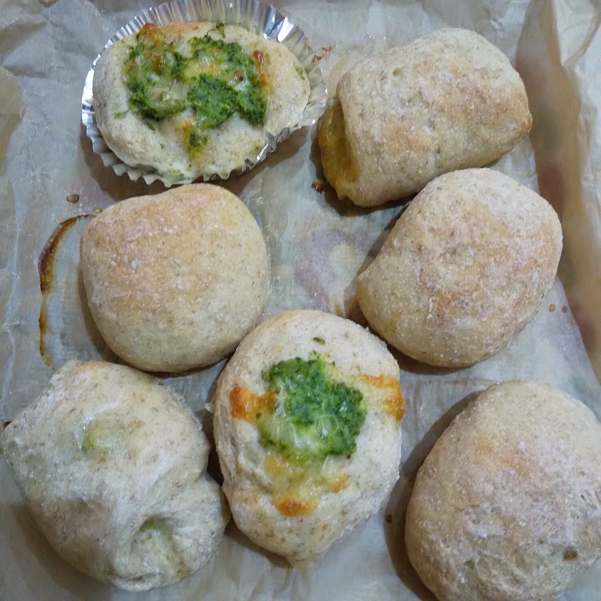 f:id:chippocket:20200713141032j:plain f:id:chippocket:20200713141032j:plain