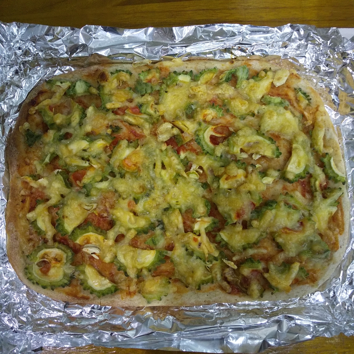 f:id:chippocket:20200805110354j:plain f:id:chippocket:20200805110354j:plain