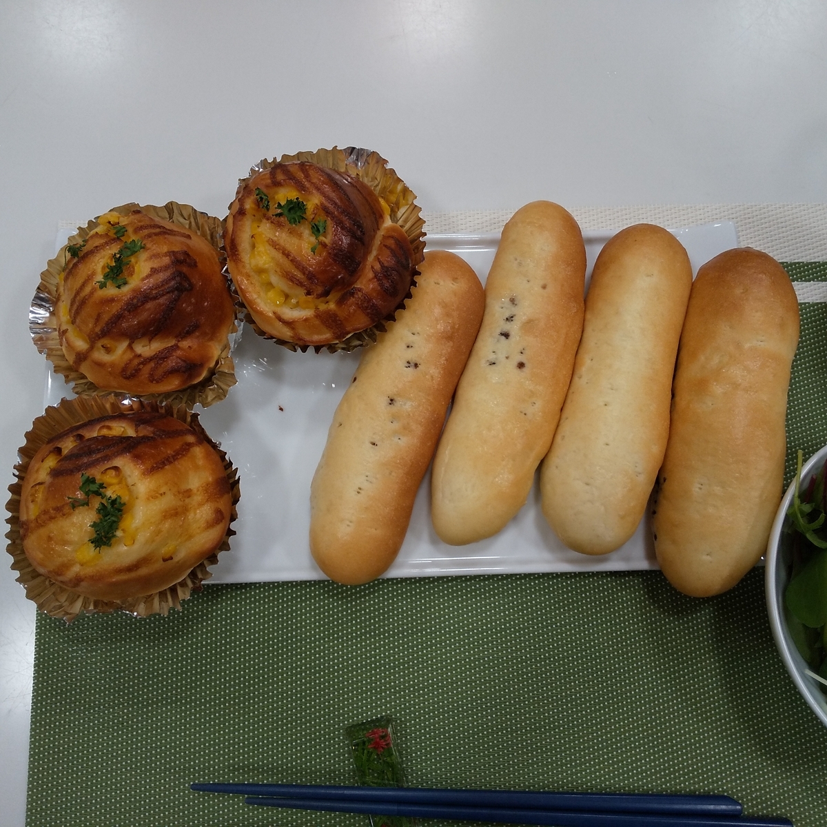 f:id:chippocket:20200810145124j:plain