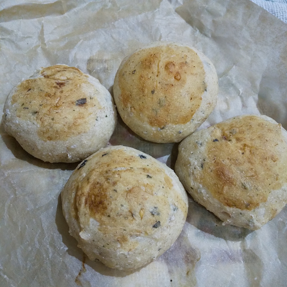 f:id:chippocket:20200820161444j:plain f:id:chippocket:20200820161444j:plain