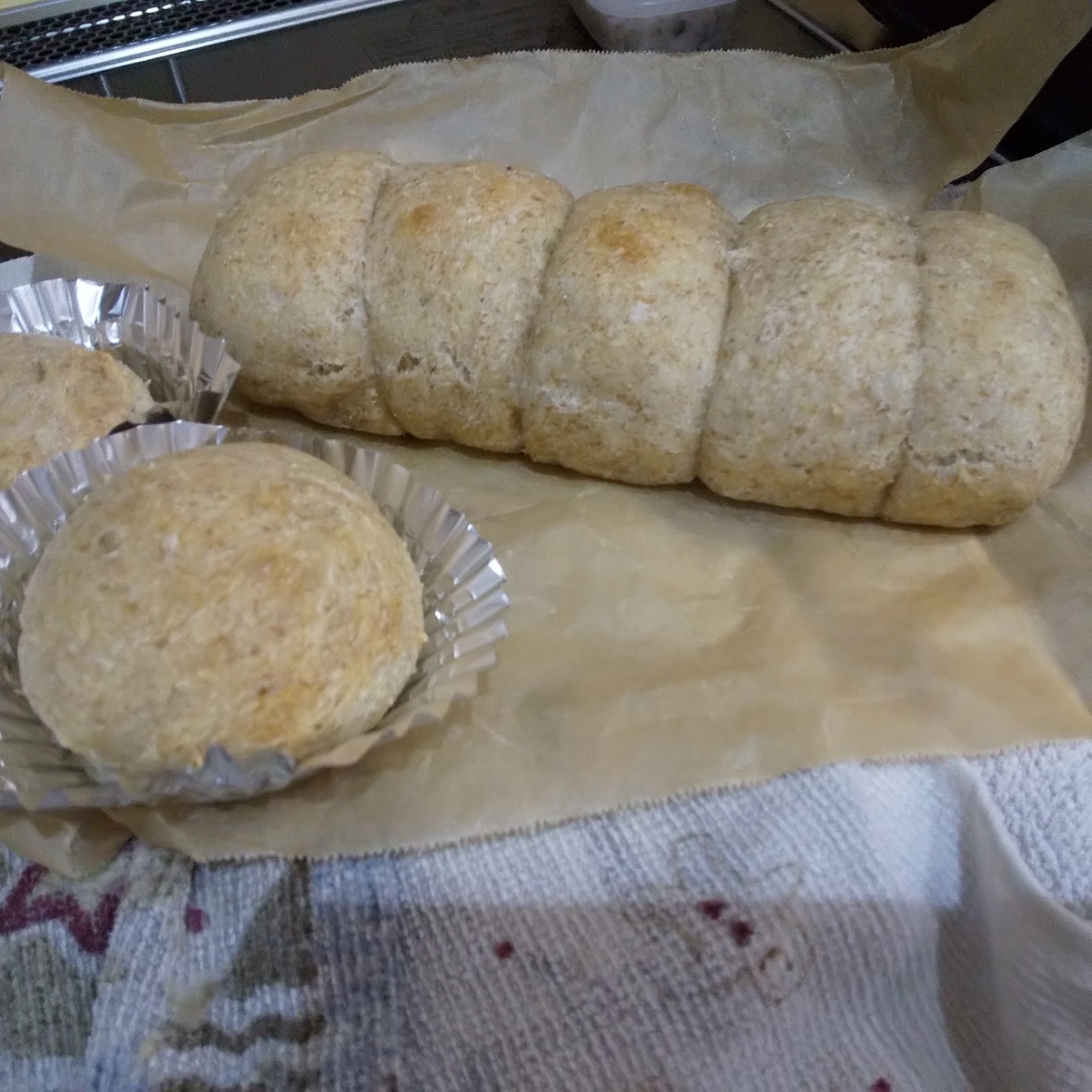 f:id:chippocket:20200901113503j:plain f:id:chippocket:20200901113503j:plain