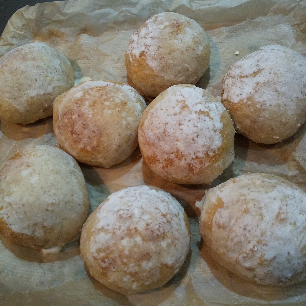 f:id:chippocket:20200917105820j:plain