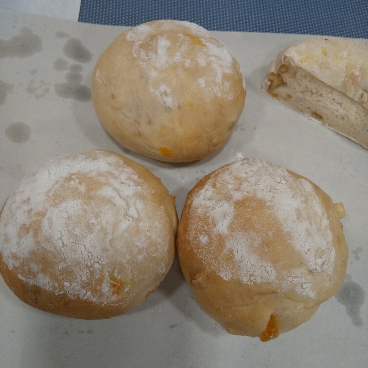 f:id:chippocket:20200929145058j:plain f:id:chippocket:20200929145058j:plain