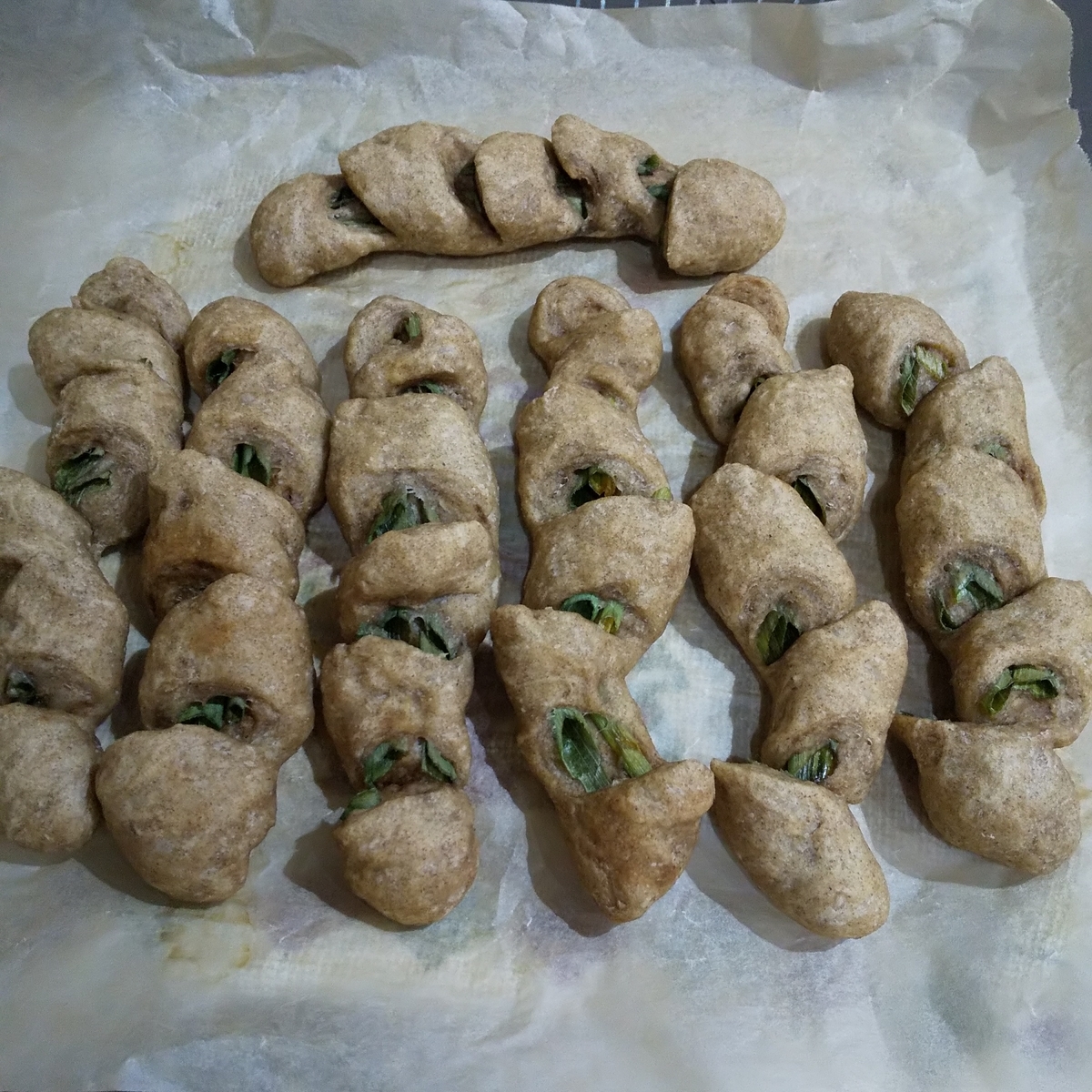 f:id:chippocket:20201005144132j:plain f:id:chippocket:20201005144132j:plain