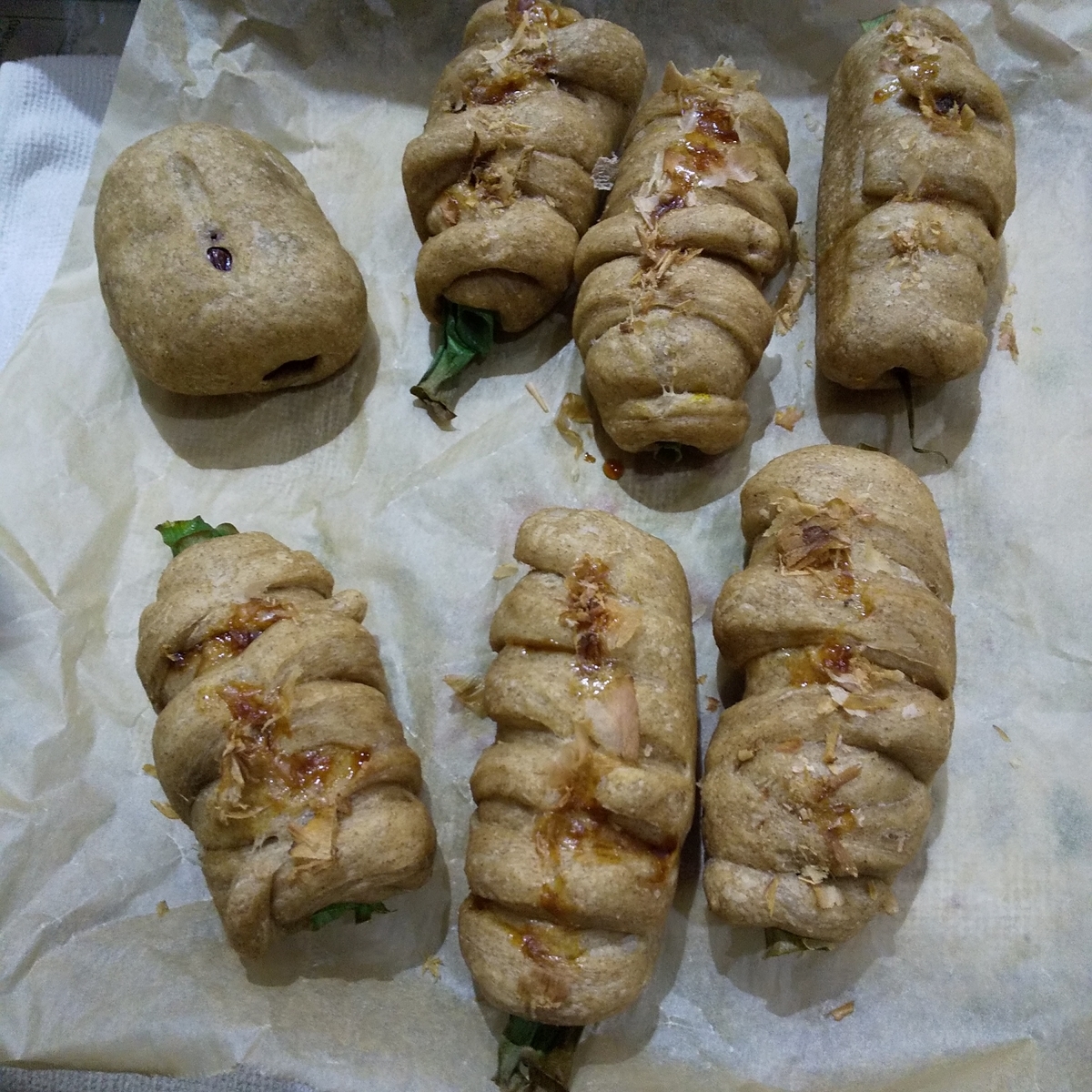 f:id:chippocket:20201123112145j:plain