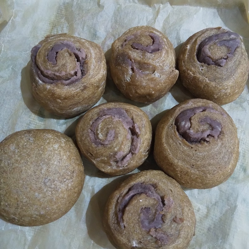 f:id:chippocket:20201129114518j:plain