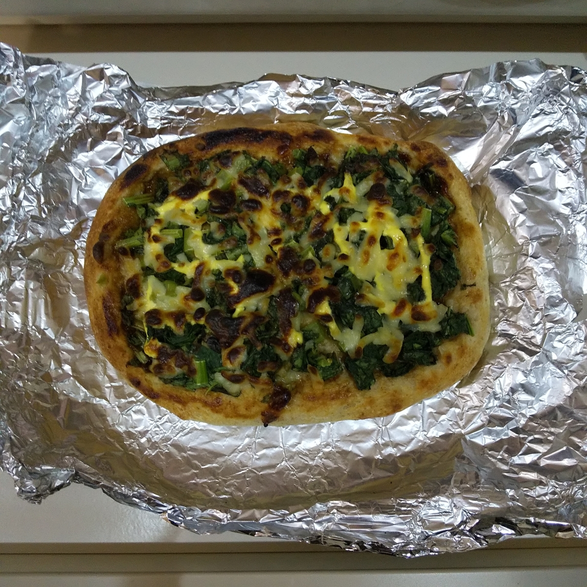 f:id:chippocket:20201204162512j:plain