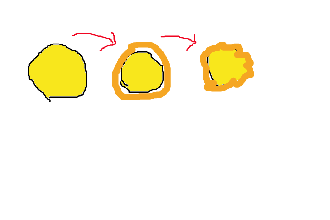 f:id:chippocket:20201211140927p:plain