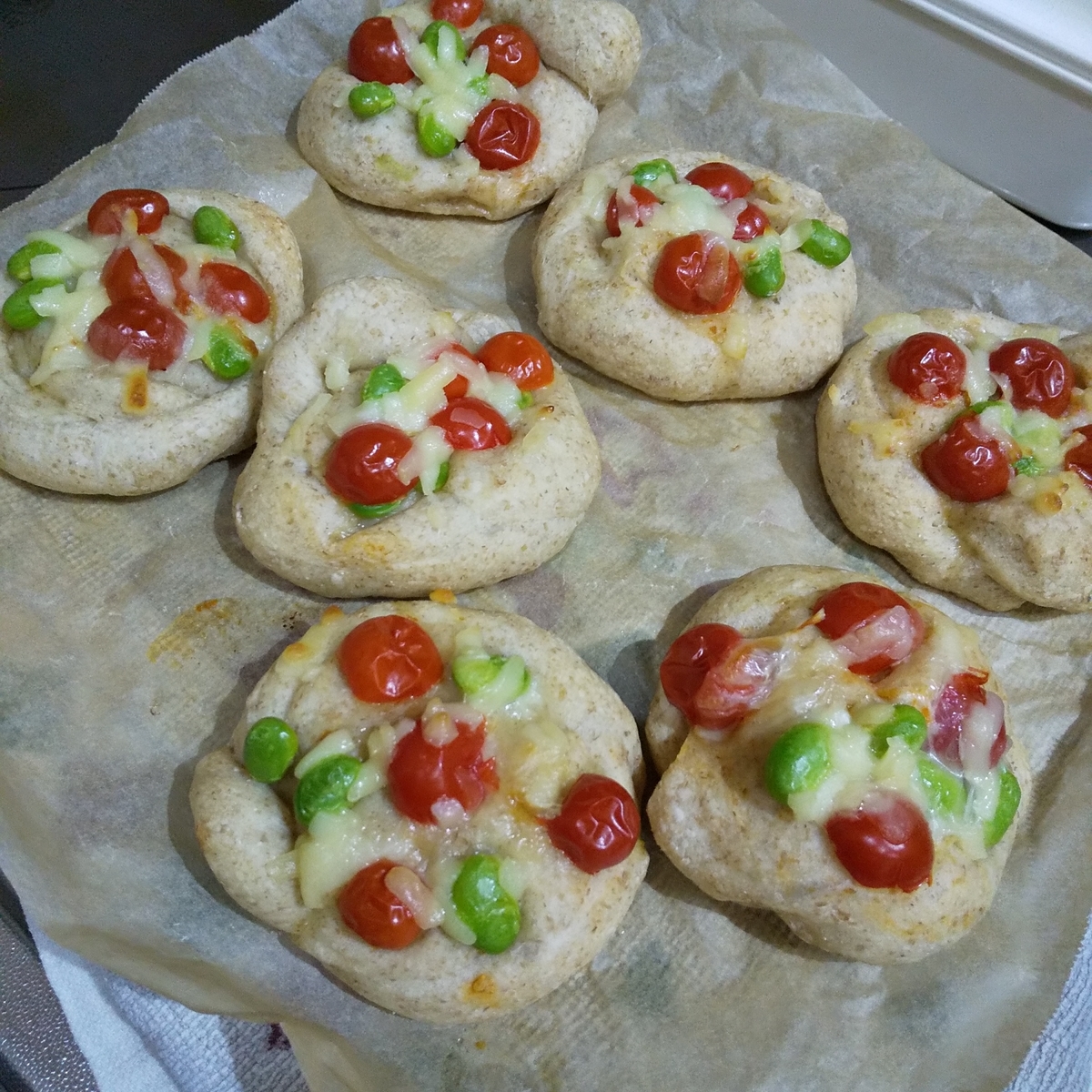f:id:chippocket:20201211142233j:plain