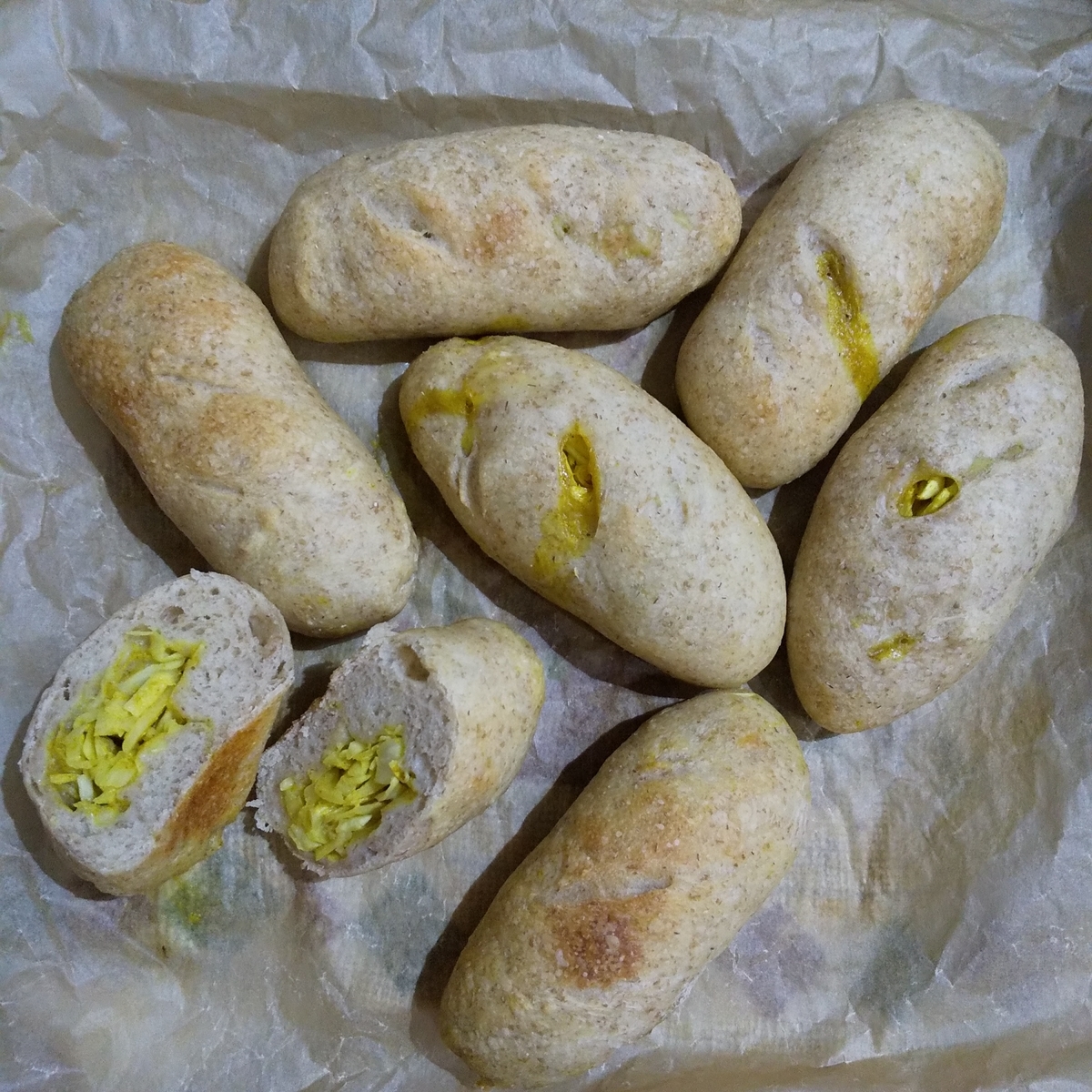 f:id:chippocket:20201217141025j:plain