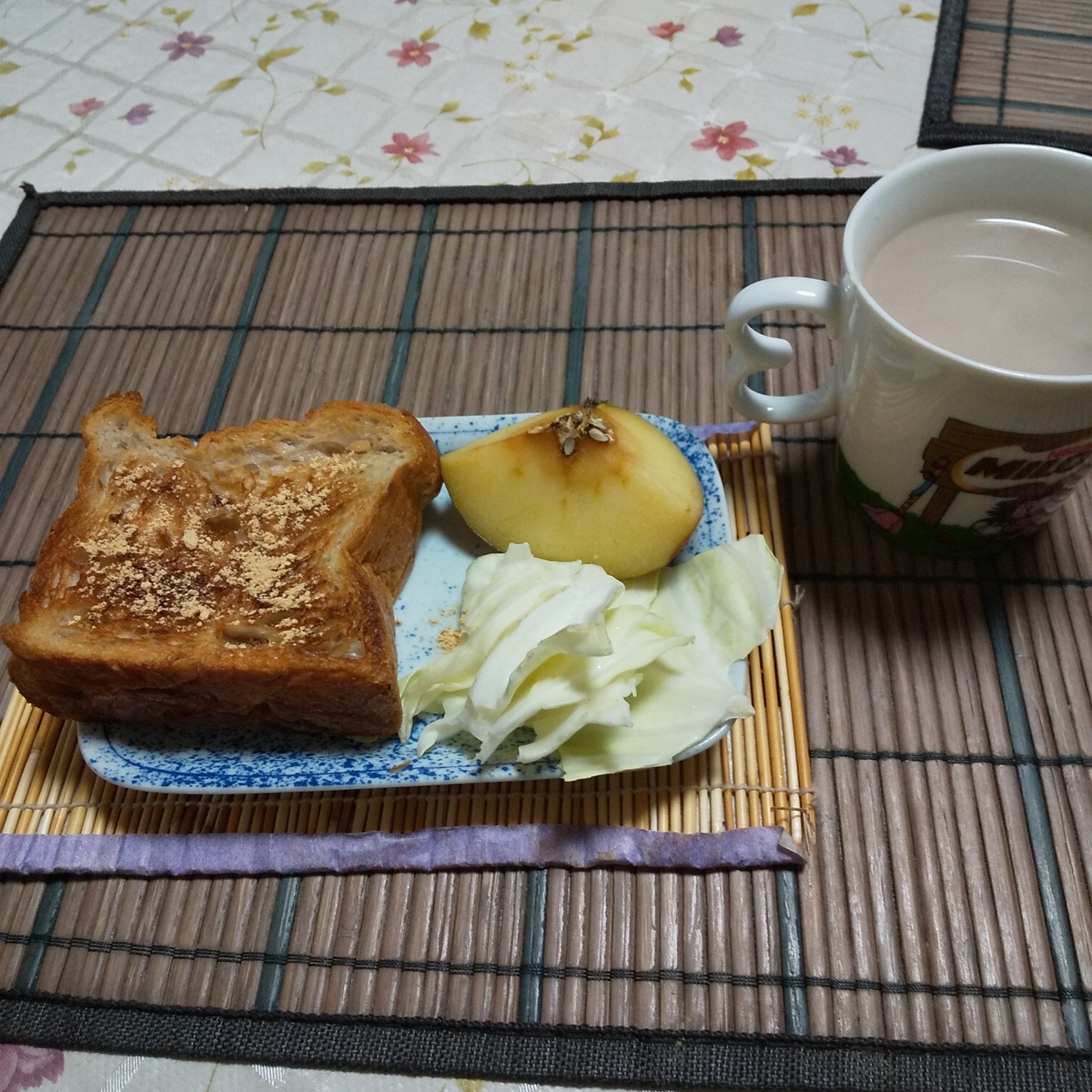 f:id:chippocket:20210107154328j:plain