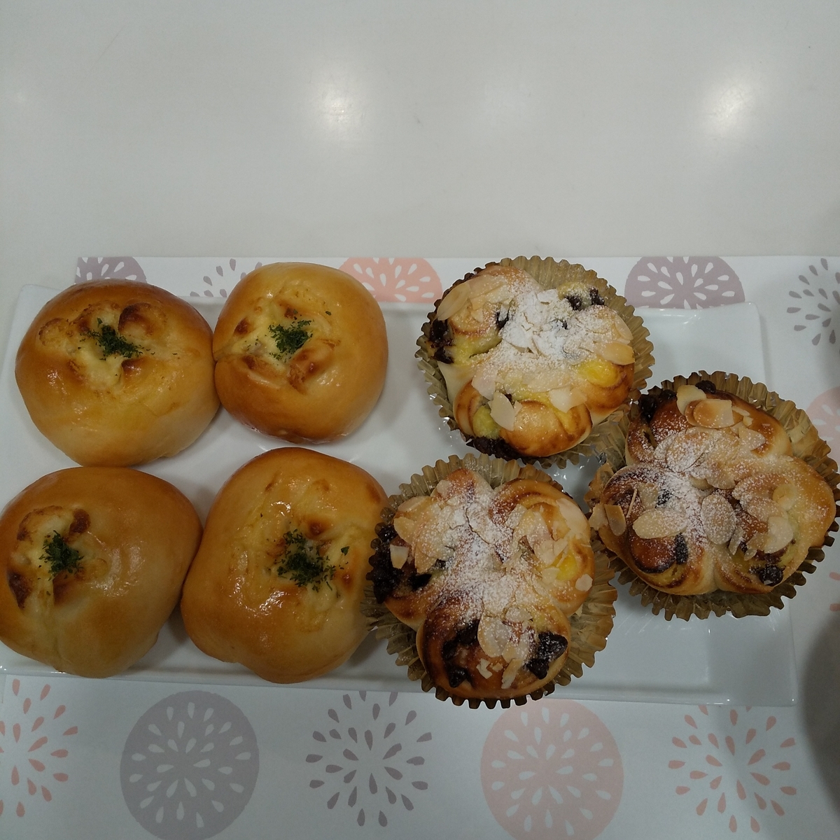 f:id:chippocket:20210111105941j:plain