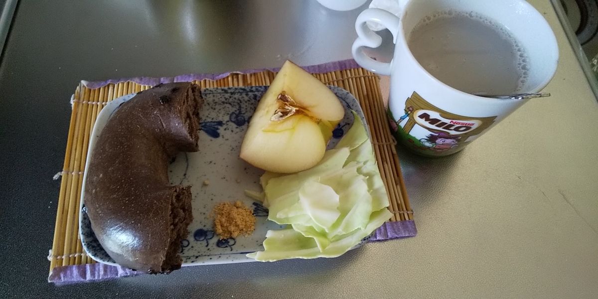 f:id:chippocket:20210217153807j:plain