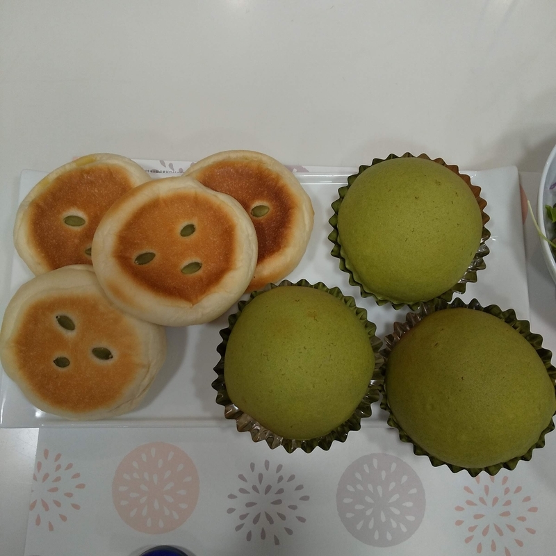 f:id:chippocket:20210308143823j:plain