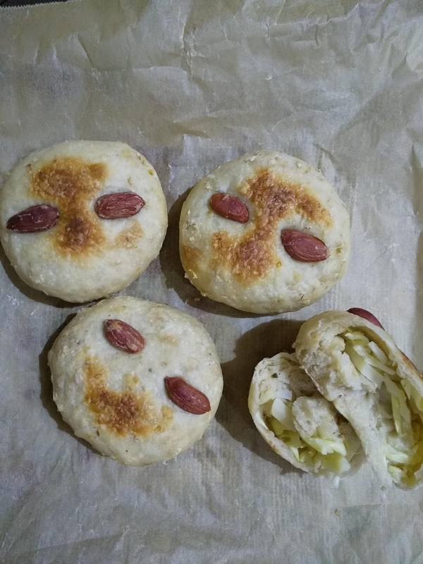 f:id:chippocket:20210312152222j:plain