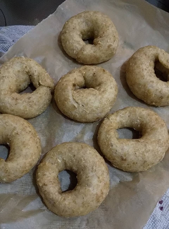 f:id:chippocket:20210323161202j:plain