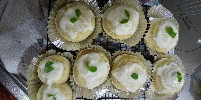 f:id:chippocket:20210330115315j:plain