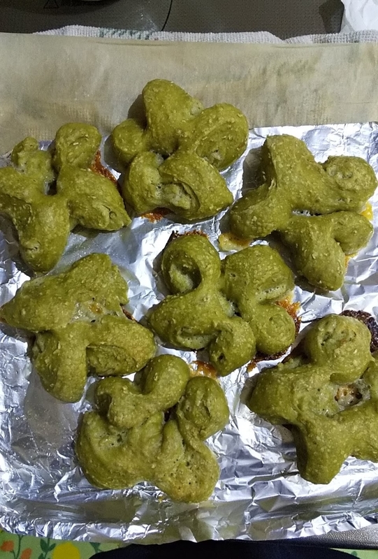 f:id:chippocket:20210427151545j:plain