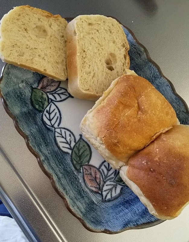 f:id:chippocket:20210531153303j:plain