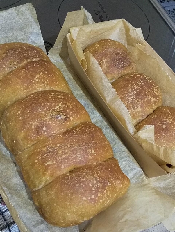 f:id:chippocket:20210610162524j:plain