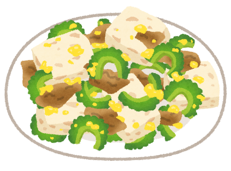 f:id:chippocket:20210621162407p:plain