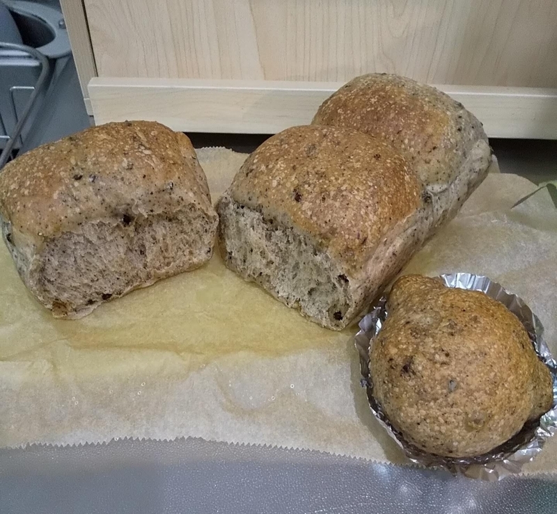 f:id:chippocket:20210705162737j:plain