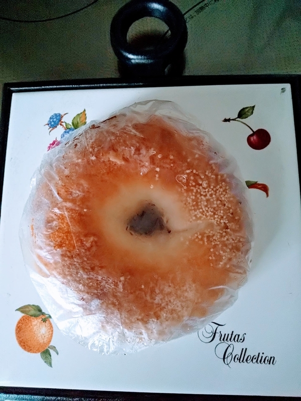 f:id:chippocket:20210716111209j:plain