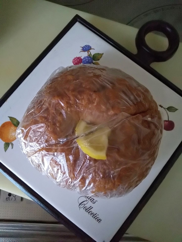 f:id:chippocket:20210721142046j:plain