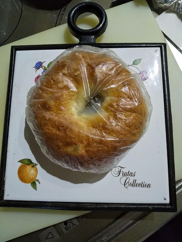 f:id:chippocket:20210724120852j:plain