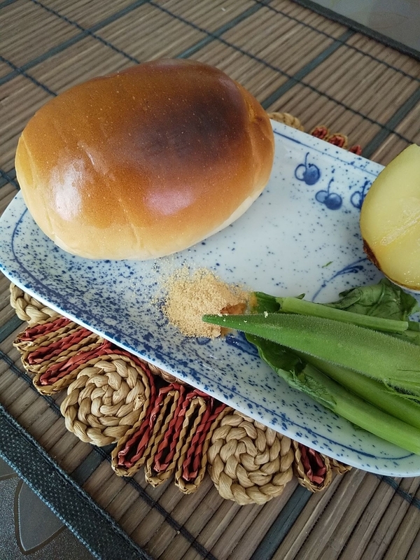 f:id:chippocket:20210728145600j:plain