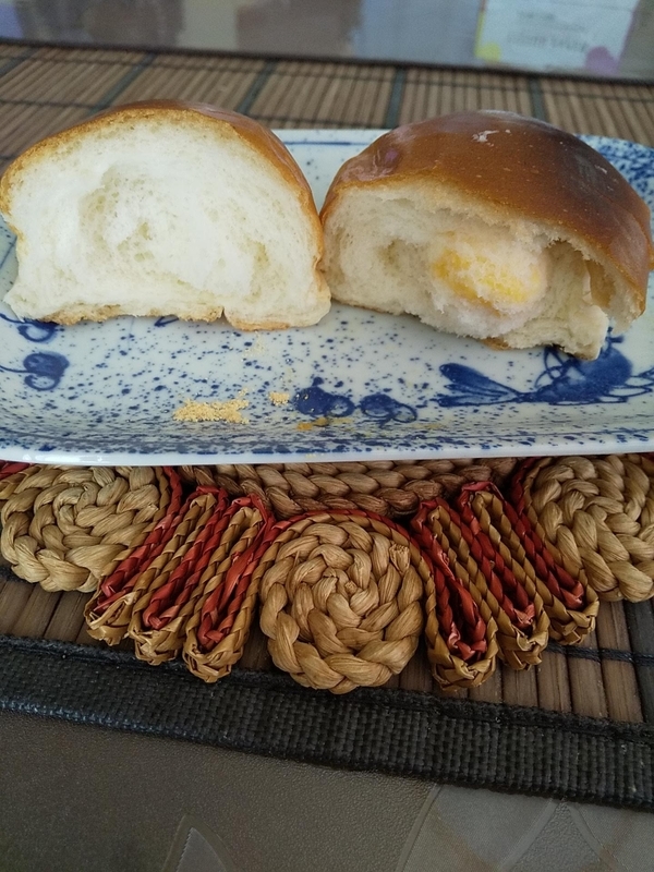 f:id:chippocket:20210728150511j:plain