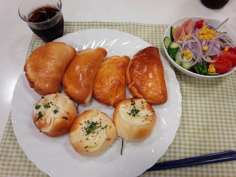 f:id:chippocket:20210819112048j:plain