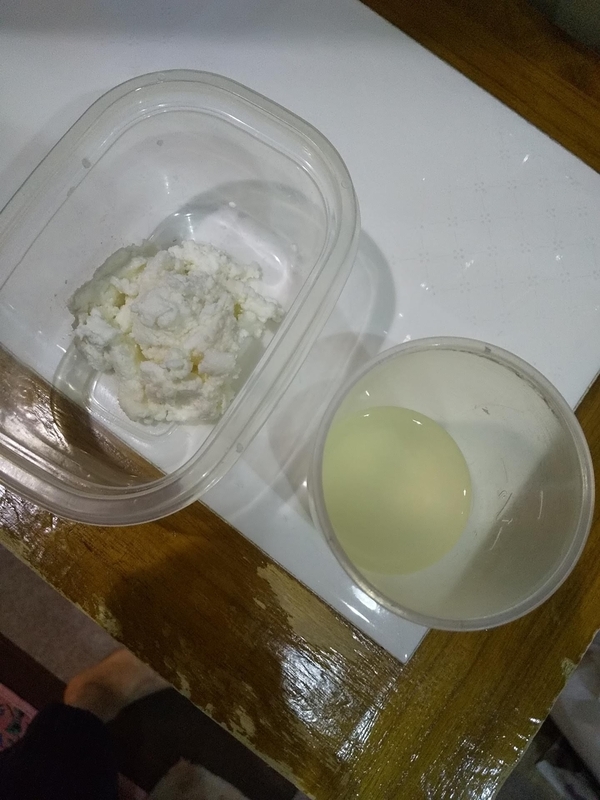 f:id:chippocket:20210825113851j:plain