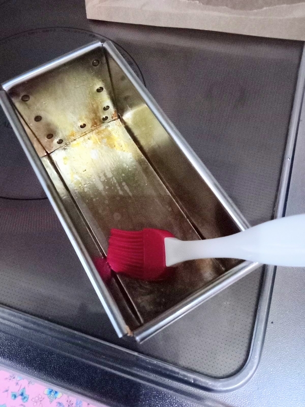 f:id:chippocket:20210902143537j:plain