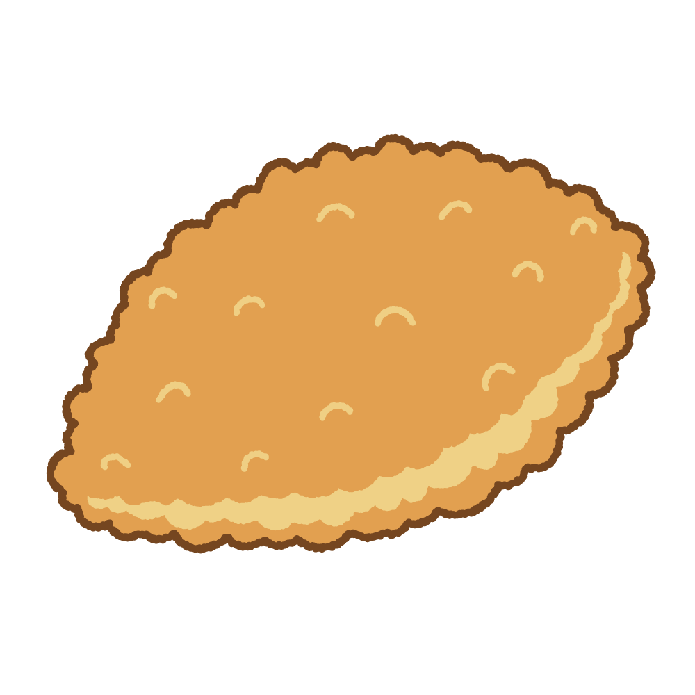 f:id:chippocket:20210915104908p:plain