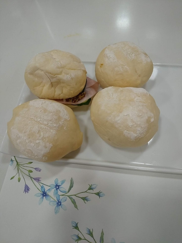 f:id:chippocket:20211004152114j:plain