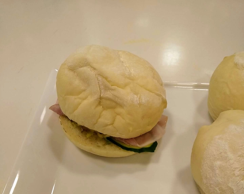 f:id:chippocket:20211004152742j:plain