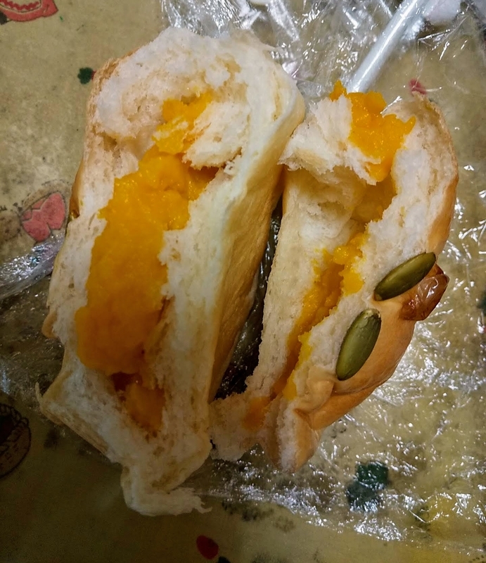 f:id:chippocket:20211004154653j:plain