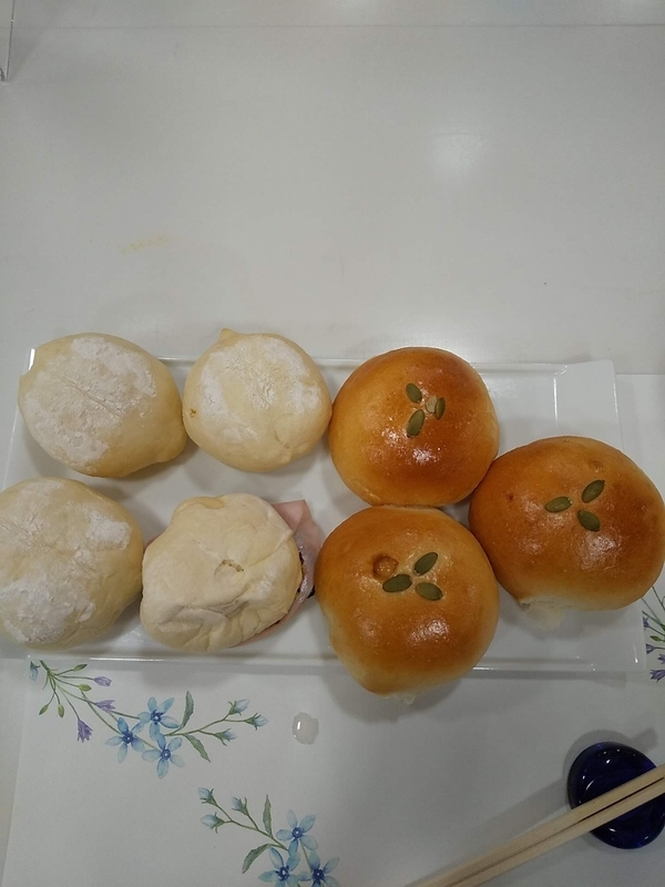 f:id:chippocket:20211004155324j:plain