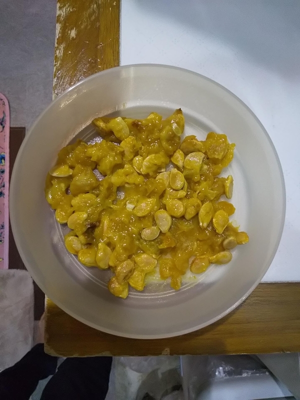 f:id:chippocket:20211007134905j:plain