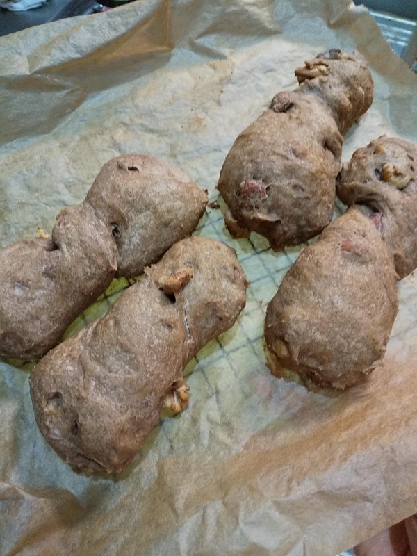 f:id:chippocket:20211021160948j:plain