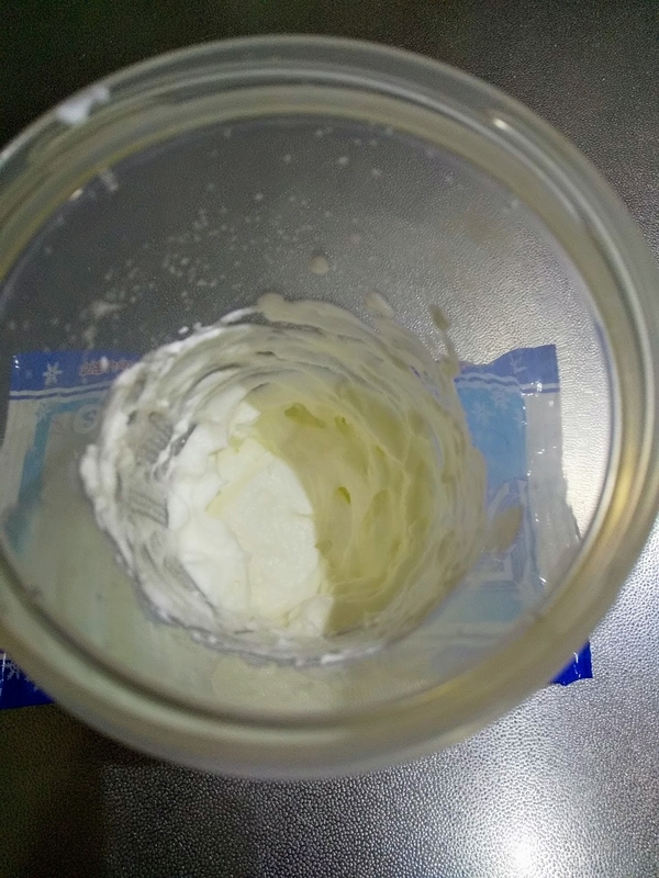 f:id:chippocket:20211026151441j:plain