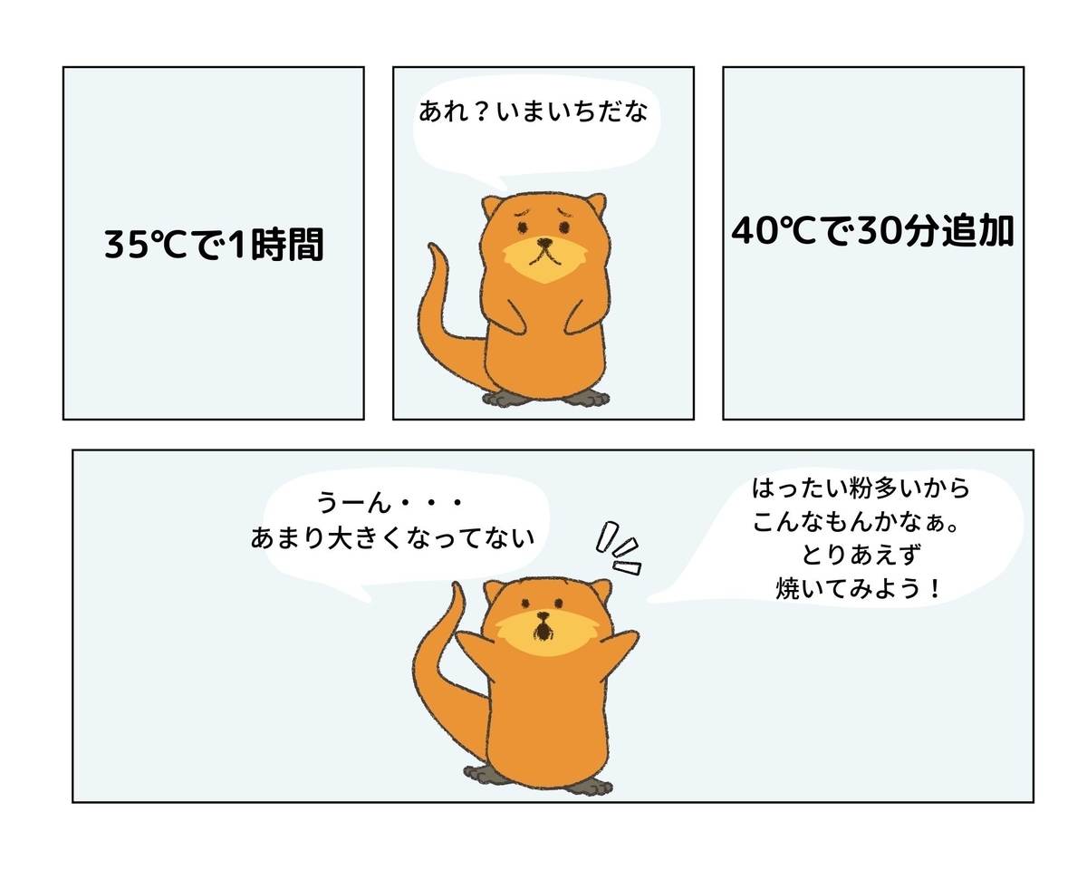 f:id:chippocket:20211026171200j:plain