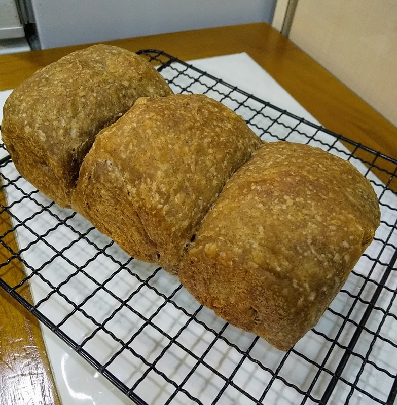 f:id:chippocket:20211027145554j:plain