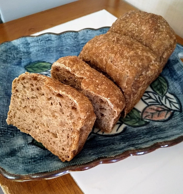 f:id:chippocket:20211027145907j:plain